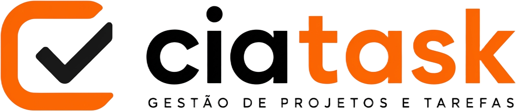 Ciatask